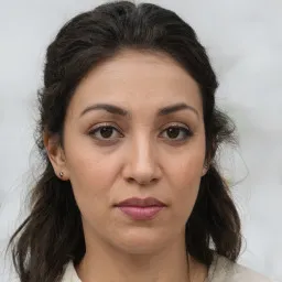 Nguyễn Văn Chiến