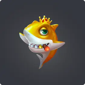Biểu tượng GAME BÀI