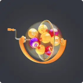 Biểu tượng LÔ ĐỀ