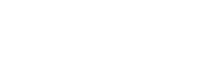 Logo đối tác thanh toán CB Bank tại V9bet