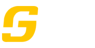 Logo nhà cung cấp thể thao KSport tại V9bet - Tải ứng dụng