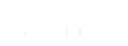Logo đối tác thanh toán LPBank tại V9bet