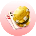 Biểu tượng GAME KHÁC