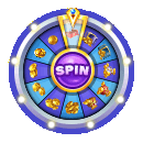 Biểu tượng tải ứng dụng V9bet