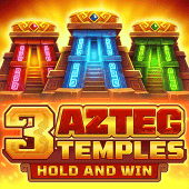 Logo đội Thần Sấm Aztec