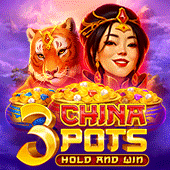 Logo Saigon Phantom