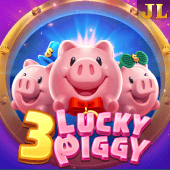 Logo Bacon Time